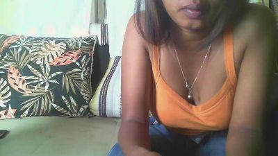 Crystal_bella from France