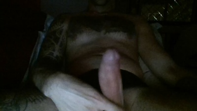 Cum4lovers from Italy