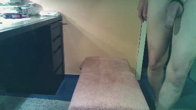 Cumslave76 from Germany