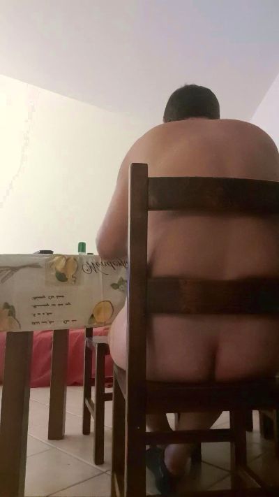 DHOTXXX from Italy