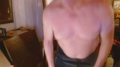 DICKBREATHSF from United States