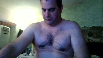 DRAHMIN from Italy