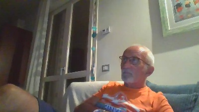 DUROCHEDURI59 from Italy