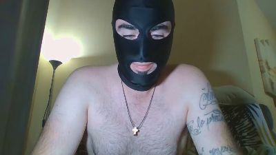 Dach34 from France