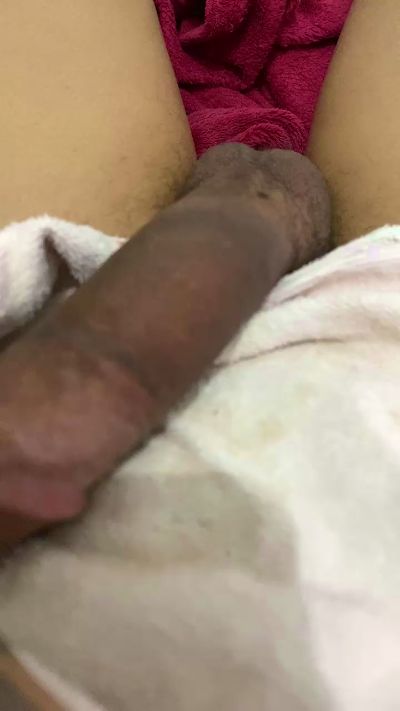 Danielpg250 from Brazil
