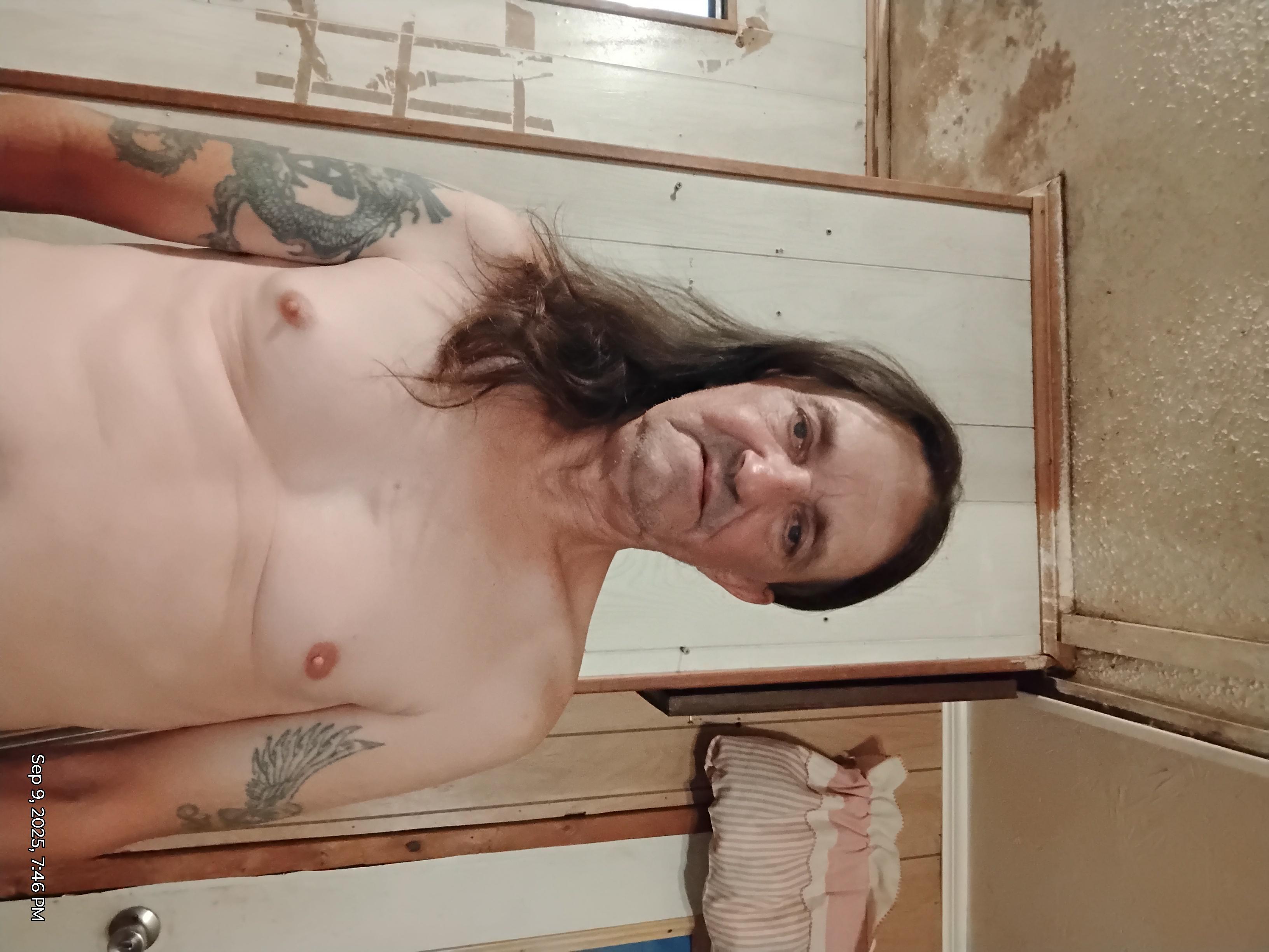 Danny1969Single Profile Image
