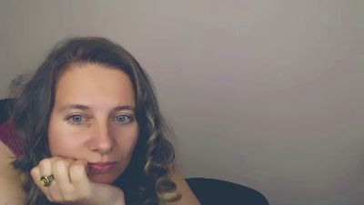 Darklure_ from Poland