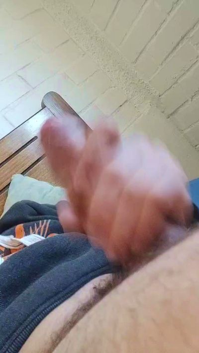 Davidvalpo39 from Chile