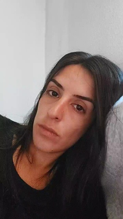 Ddulcepink from Argentina