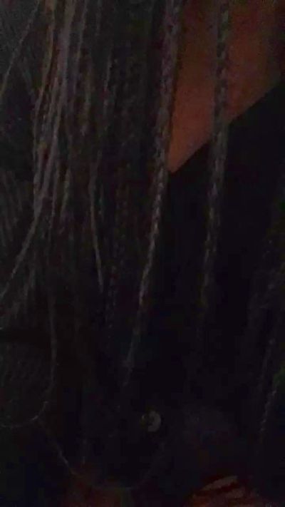 Debbysun75 from France