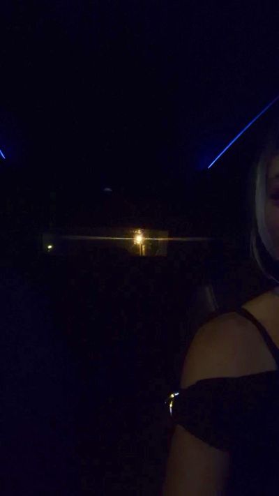 Demondusexe7 from France