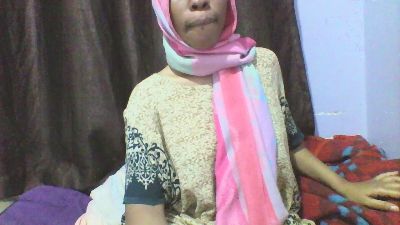 Demure_cutey from Kenya