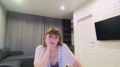 Diana_Style from Poland