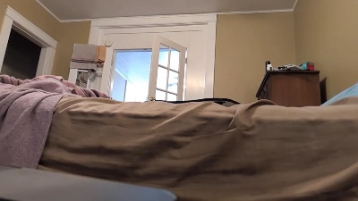DicksrUs79 from United States