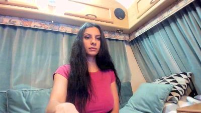 DirtyBya from Romania