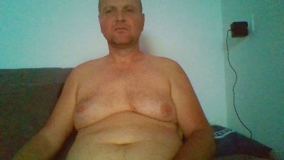 Doroteo06 from Hungary
