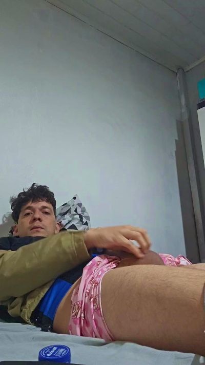 Dotcuritiba255 from Brazil