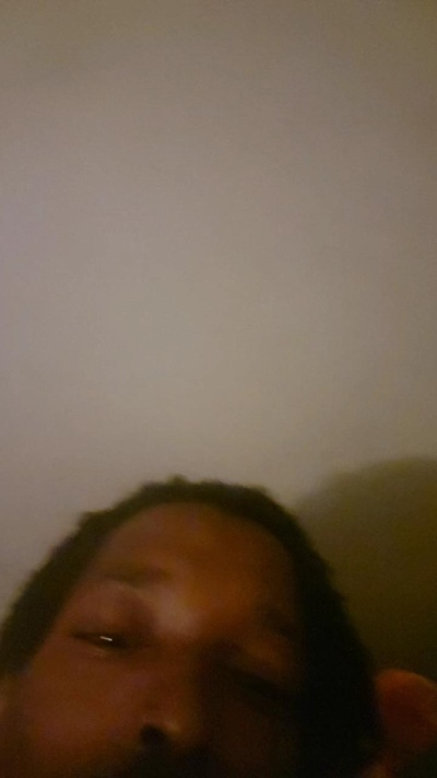 DreDai4L from United States