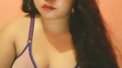 DreamGir118 from Philippines