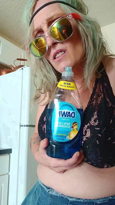Drtydsti80 from United States