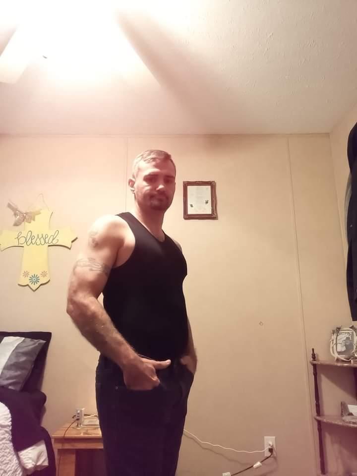 Dustie69baby from United States