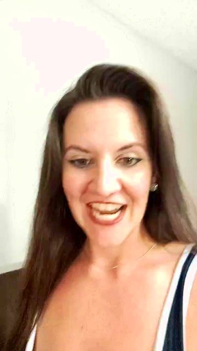 Easy_Briezy20 from United States