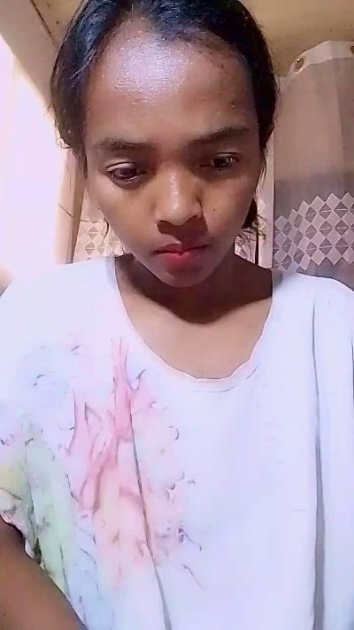 Elisah7 from Madagascar