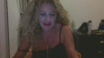 EllaSola69 from Spain