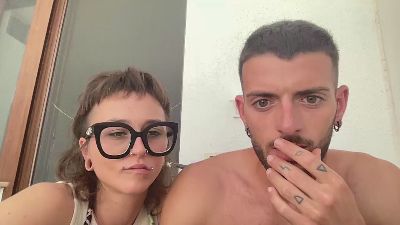 ErosAgape23 from Italy