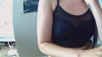 Estelle_Engels from Germany