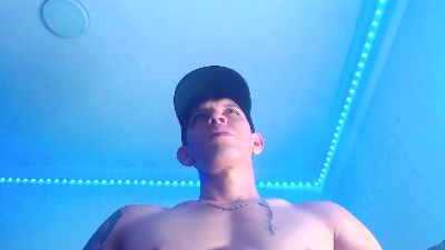 Eugy_dirty2022 from Colombia