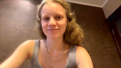 EvaNeymeyer from Belgium