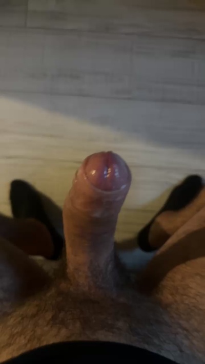 Fanod21 from France