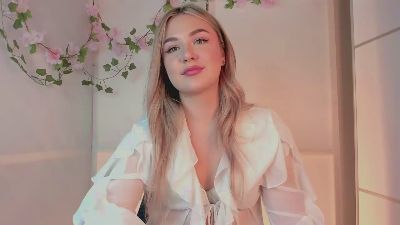 FatimahFranko from Poland