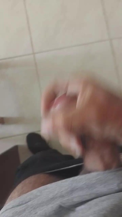 Feliperoludoo from Brazil