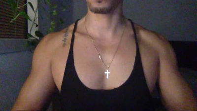 Fenixcam from Spain