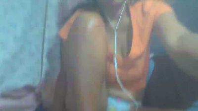 Fille7 from Madagascar