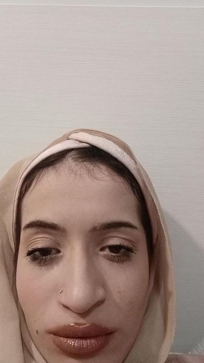 Firana from United Arab Emirates