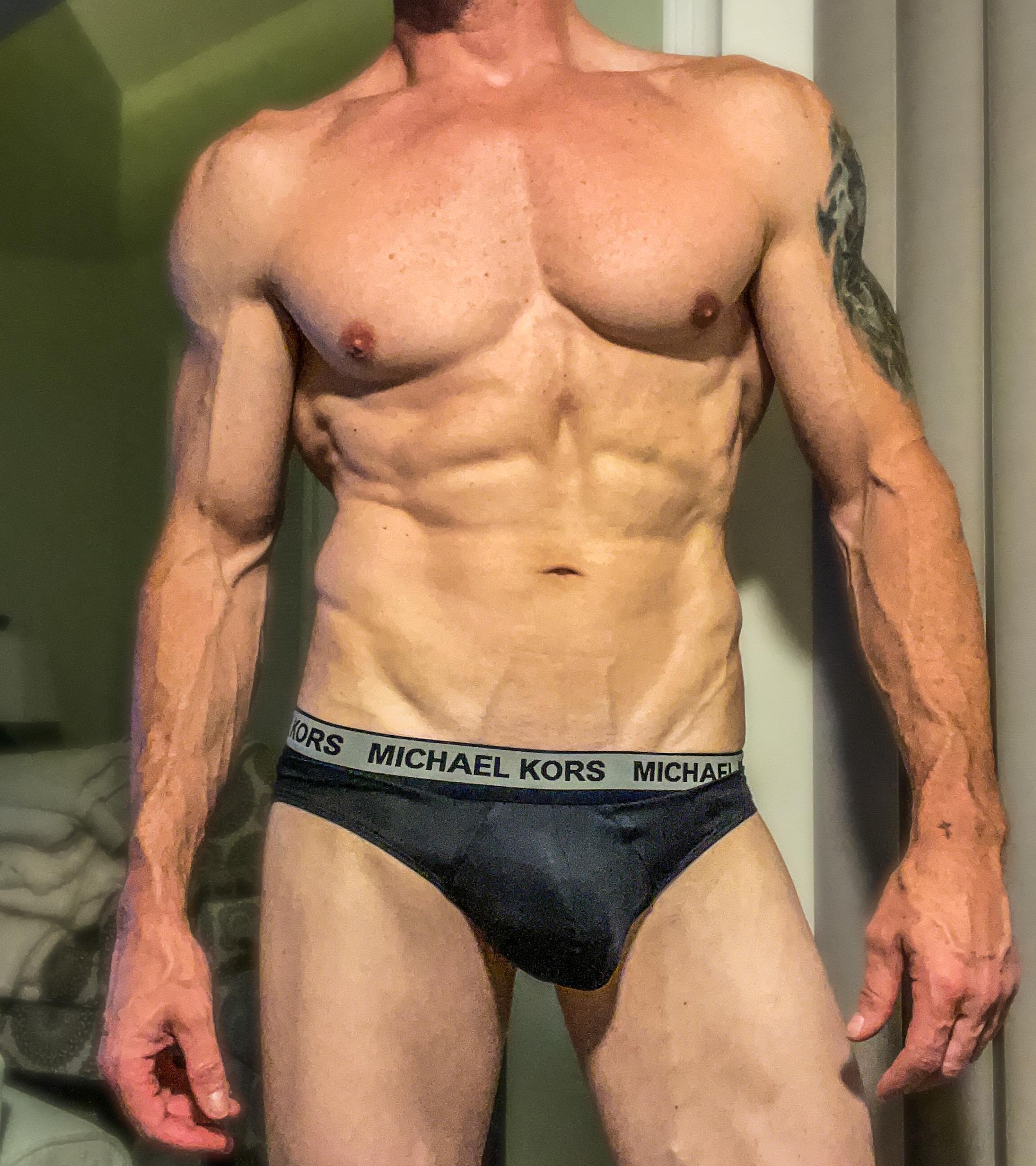 FitLance from United States