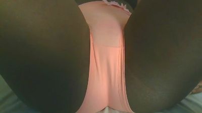 Fitsweetebony from Kenya