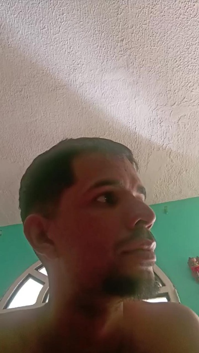FlacoMG from Venezuela