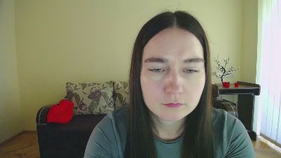 Flirty_tease from United States
