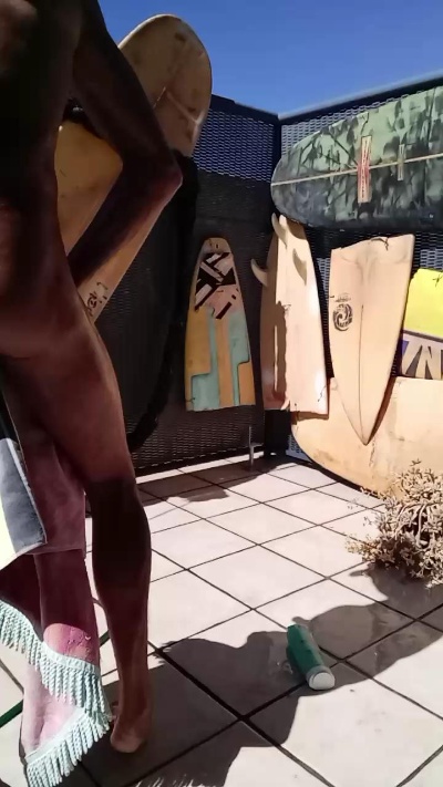 For_voyeurs from Australia