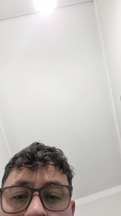 Frannz from Argentina