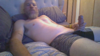 Fun_couple027 from United States