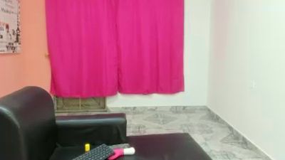 GAVI_LOVECK from Colombia