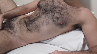 GalloBH from Brazil
