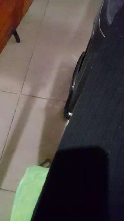Gataonlyxx from Argentina