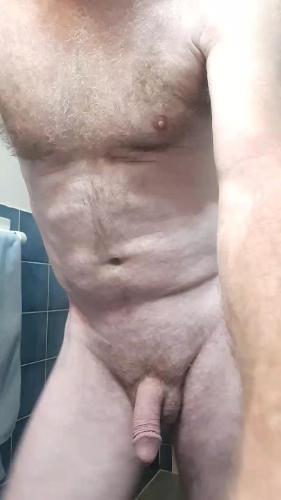 Gatbi1 from Canada
