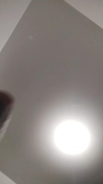 Gayplay33 from France